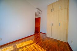 SunGlade (D19), Condominium #485041461